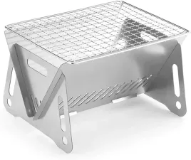 grill-weglowy-mini-skladany-stalowy-turystyczny