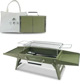 grill-weglowy-skladany-turystyczny-kompaktowy