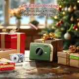 etykieciarka-termiczna-bluetooth-do-etykiet-usb-c-kod-producenta-minidr12