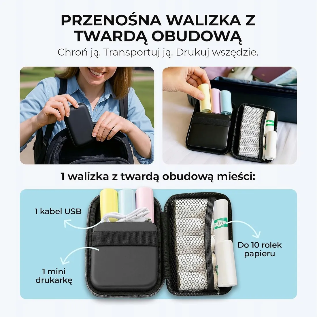 drukarka-termiczna-mini-bluetooth-300-dpi