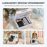 drukarka-termiczna-mini-bluetooth-300-dpi-stan-opakowania-oryginalne