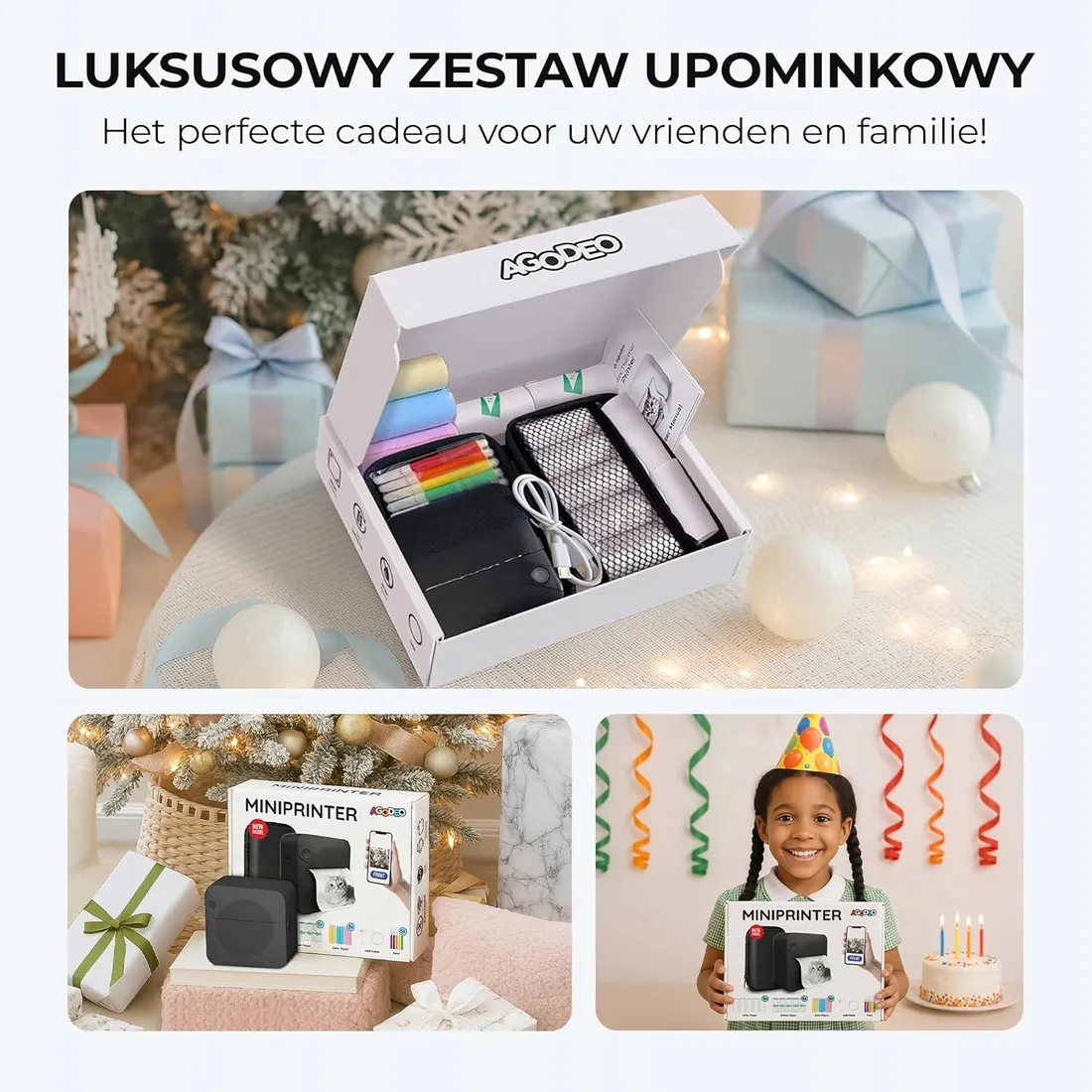 drukarka-termiczna-mini-bluetooth-300-dpi