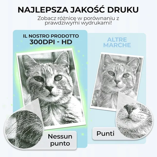drukarka-termiczna-mini-bluetooth-300-dpi-stan-nowy-stan-opakowania-oryginalne