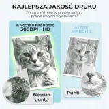 drukarka-termiczna-mini-bluetooth-300-dpi-stan-nowy-stan-opakowania-oryginalne
