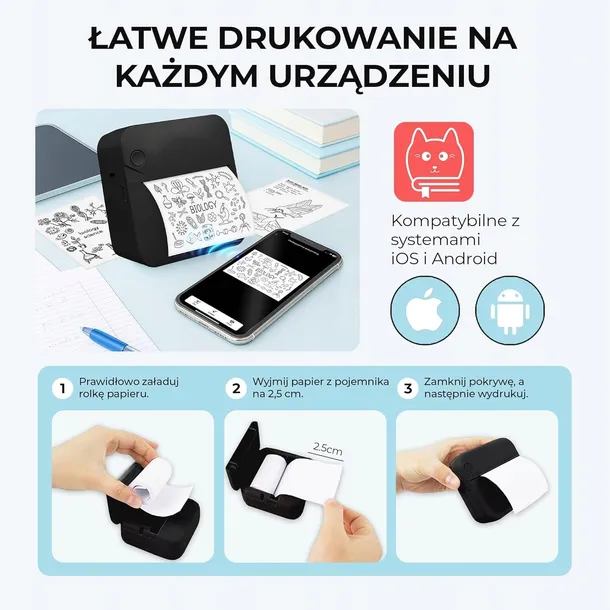 drukarka-termiczna-mini-bluetooth-300-dpi-stan-nowy-kod-producenta-minidr14