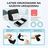 drukarka-termiczna-mini-bluetooth-300-dpi-stan-nowy-kod-producenta-minidr14