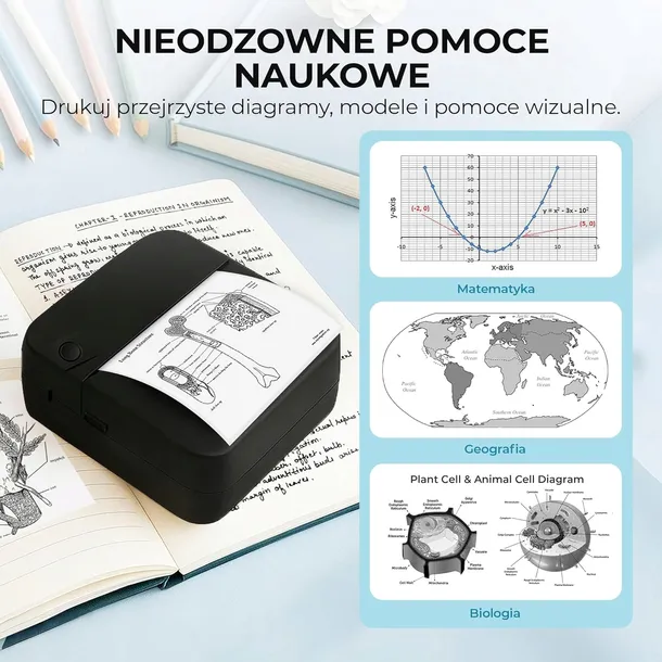 drukarka-termiczna-mini-bluetooth-300-dpi-stan-opakowania-oryginalne-kod-producenta-minidr14