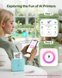 mini-drukarka-bluetooth-300-dpi-do-etykiet-i-zdjec-stan-nowy-stan-opakowania-oryginalne