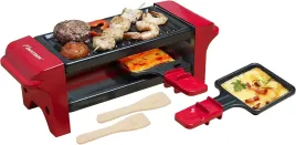 raclette-mini-grill-stolowy-2-patelnie-350w