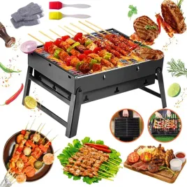 grill-weglowy-skladany-turystyczny-45x30cm