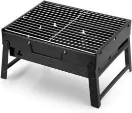 grill-weglowy-skladany-turystyczny-40x27cm