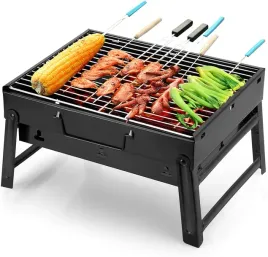 grill-weglowy-skladany-turystyczny-stalowy-35cm