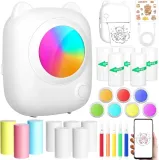 mini-drukarka-fotograficzna-bluetooth-termiczna