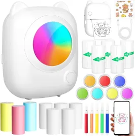mini-drukarka-fotograficzna-bluetooth-termiczna