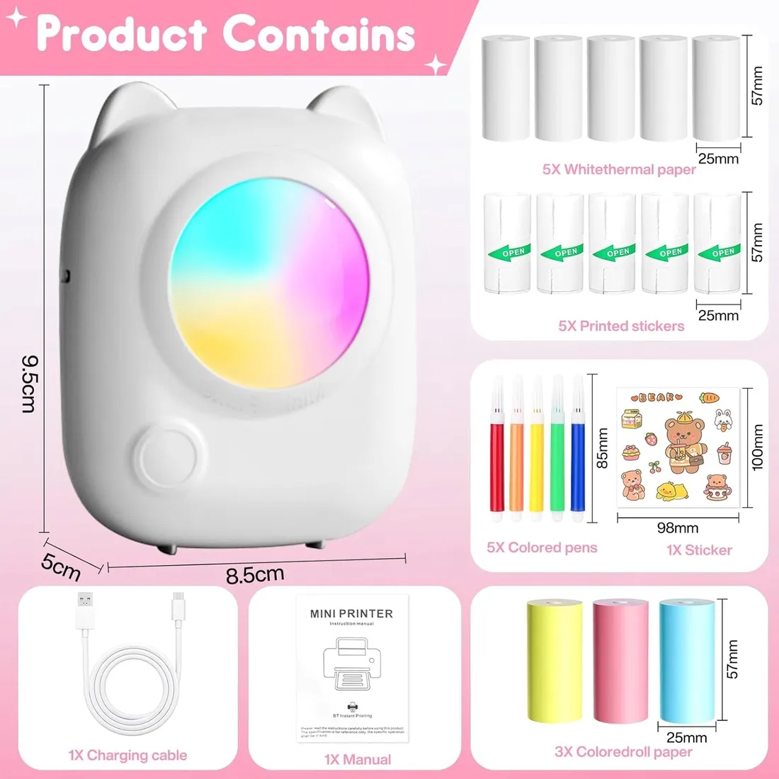 mini-drukarka-fotograficzna-bluetooth-termiczna