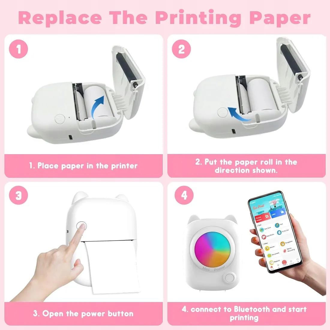 mini-drukarka-fotograficzna-bluetooth-termiczna