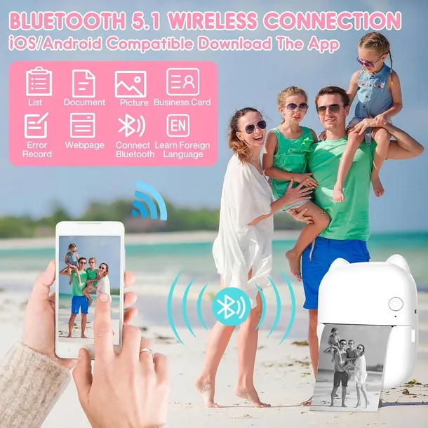 mini-drukarka-fotograficzna-bluetooth-termiczna-kod-producenta-minidr17