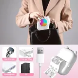 mini-drukarka-fotograficzna-bluetooth-termiczna-stan-nowy-stan-opakowania-oryginalne
