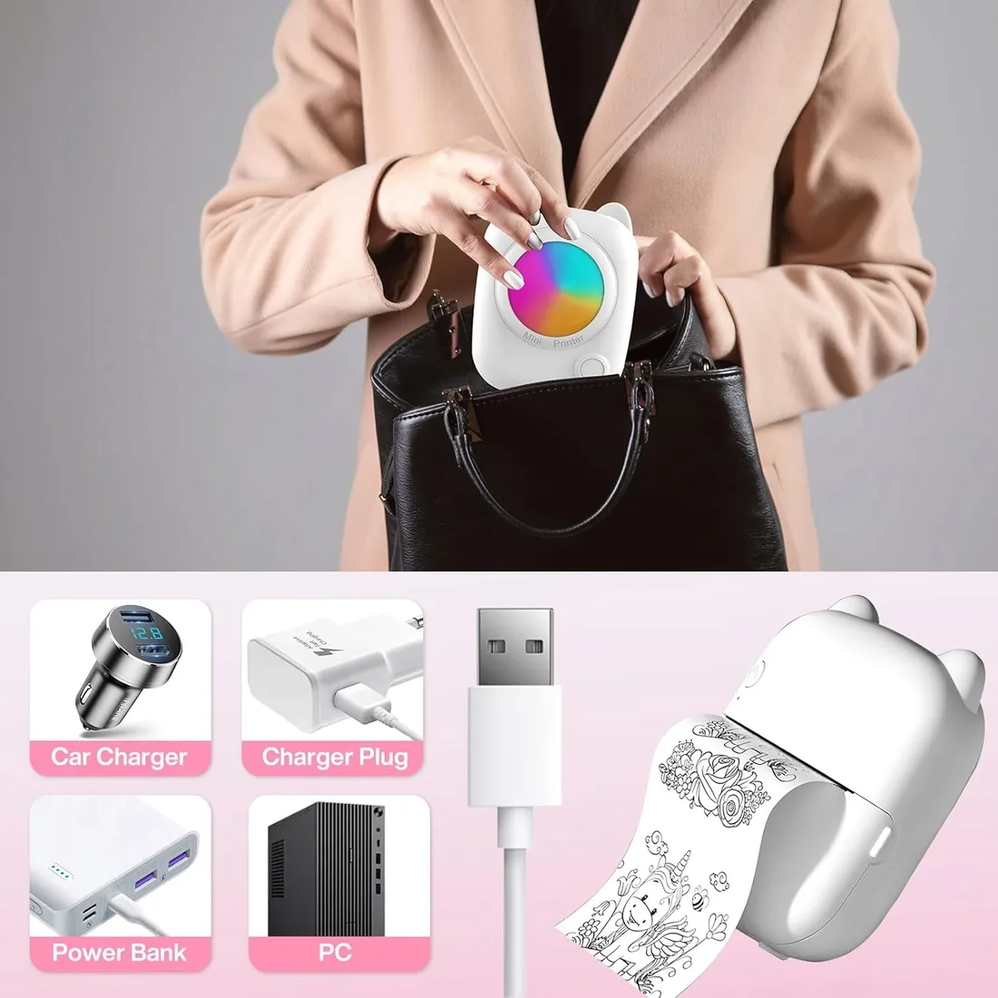 mini-drukarka-fotograficzna-bluetooth-termiczna-stan-nowy