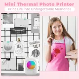 mini-drukarka-fotograficzna-bluetooth-termiczna-stan-nowy-kod-producenta-minidr17