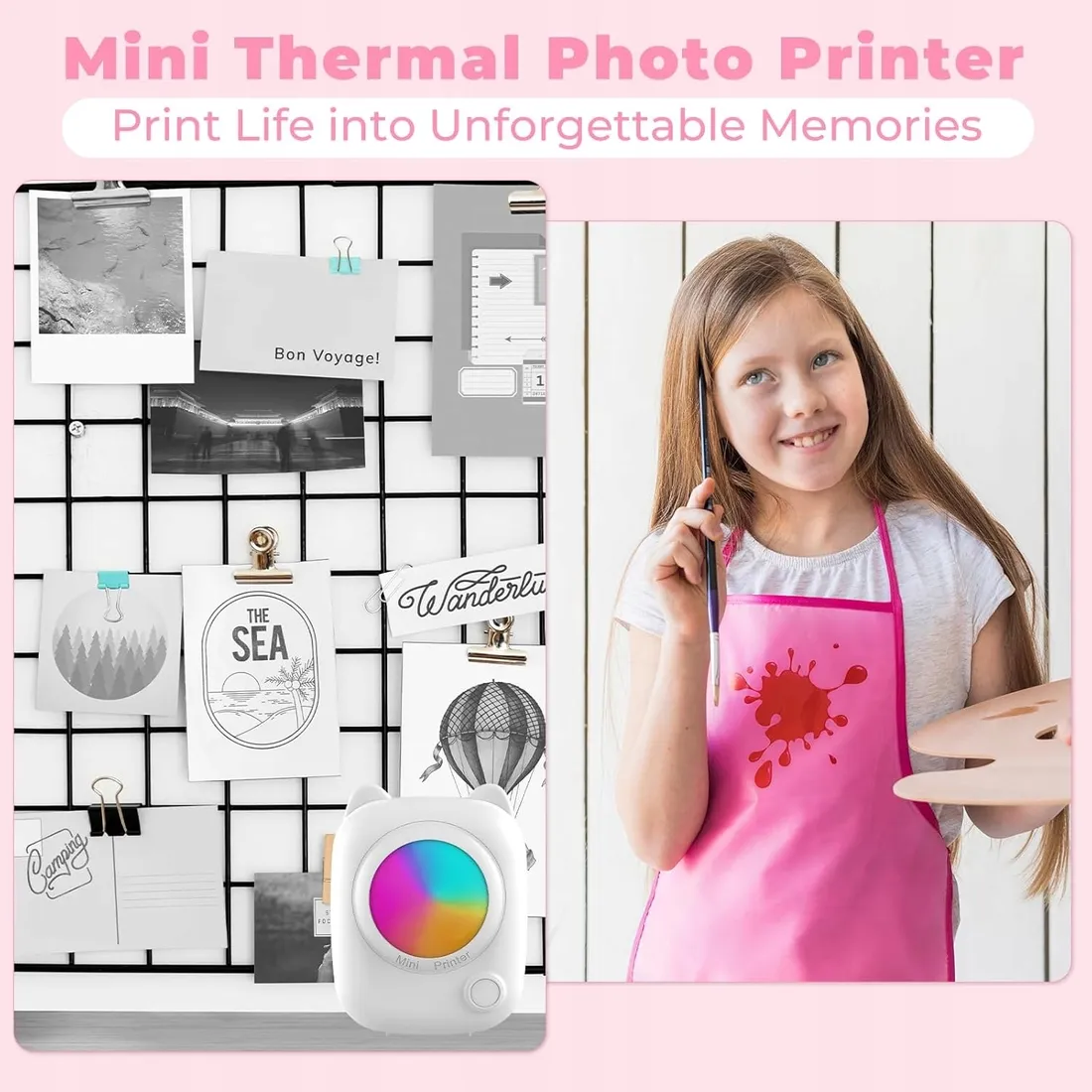 mini-drukarka-fotograficzna-bluetooth-termiczna