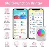 mini-drukarka-fotograficzna-bluetooth-termiczna-stan-opakowania-oryginalne-kod-producenta-minidr17