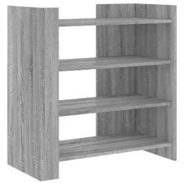 komoda-dekoracyjna-735x35x75-cm-szary-dab-sonoma