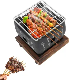 grill-weglowy-przenosny-mini-turystyczny-ogrodowy