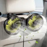 wentylator-samochodowy-usb-podwojny-360-3-biegi