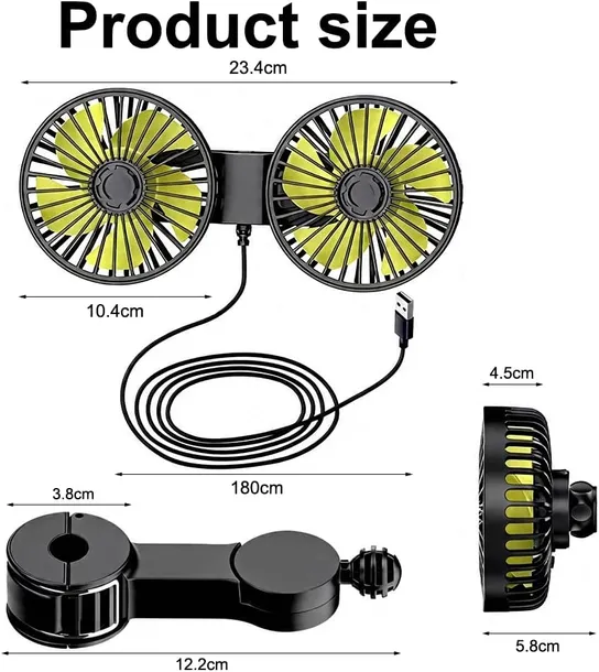 wentylator-samochodowy-usb-podwojny-360-3-biegi-stan-nowy