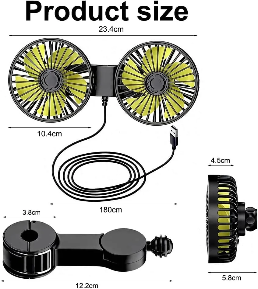 wentylator-samochodowy-usb-podwojny-360-3-biegi
