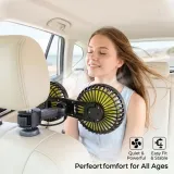 wentylator-samochodowy-usb-podwojny-360-3-biegi-stan-nowy