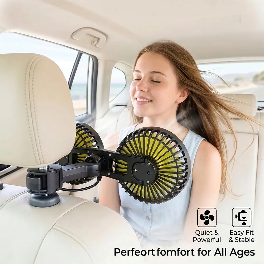 wentylator-samochodowy-usb-podwojny-360-3-biegi