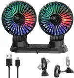 wentylator-samochodowy-12v-24v-usb-360-led