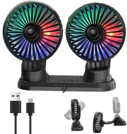 wentylator-samochodowy-12v-24v-usb-360-led