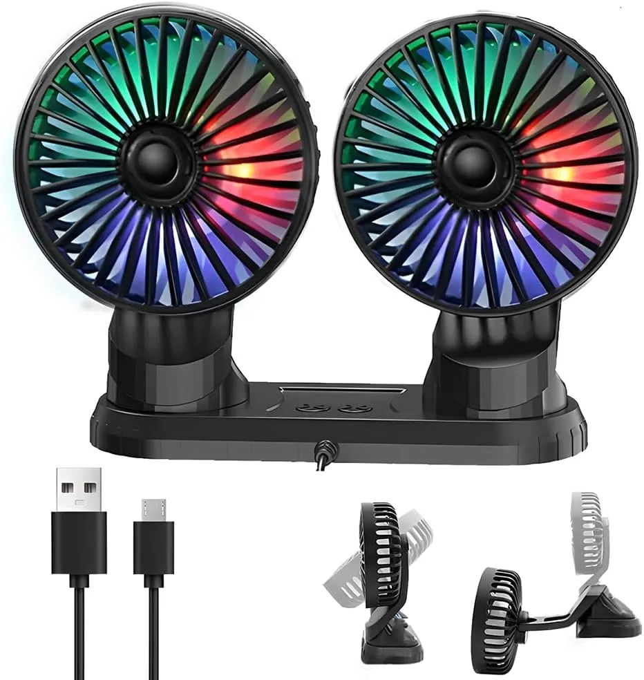 wentylator-samochodowy-12v-24v-usb-360-led