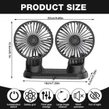 wentylator-samochodowy-12v-24v-usb-360-led-stan-nowy