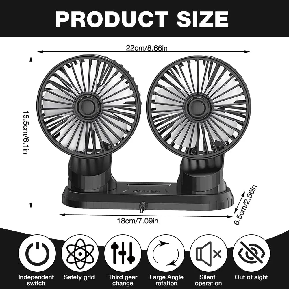 wentylator-samochodowy-12v-24v-usb-360-led