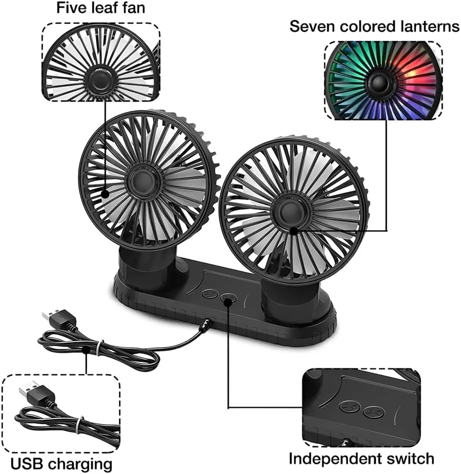 wentylator-samochodowy-12v-24v-usb-360-led