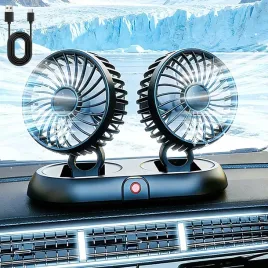 wentylator-samochodowy-usb-podwojny-360-3-predkosci