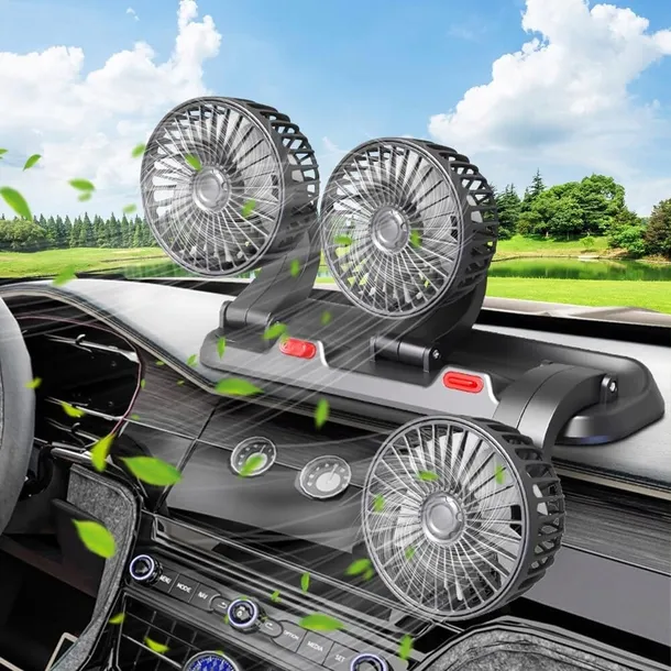 wentylator-samochodowy-usb-3-glowice-360-2-biegi