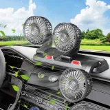 wentylator-samochodowy-usb-3-glowice-360-2-biegi