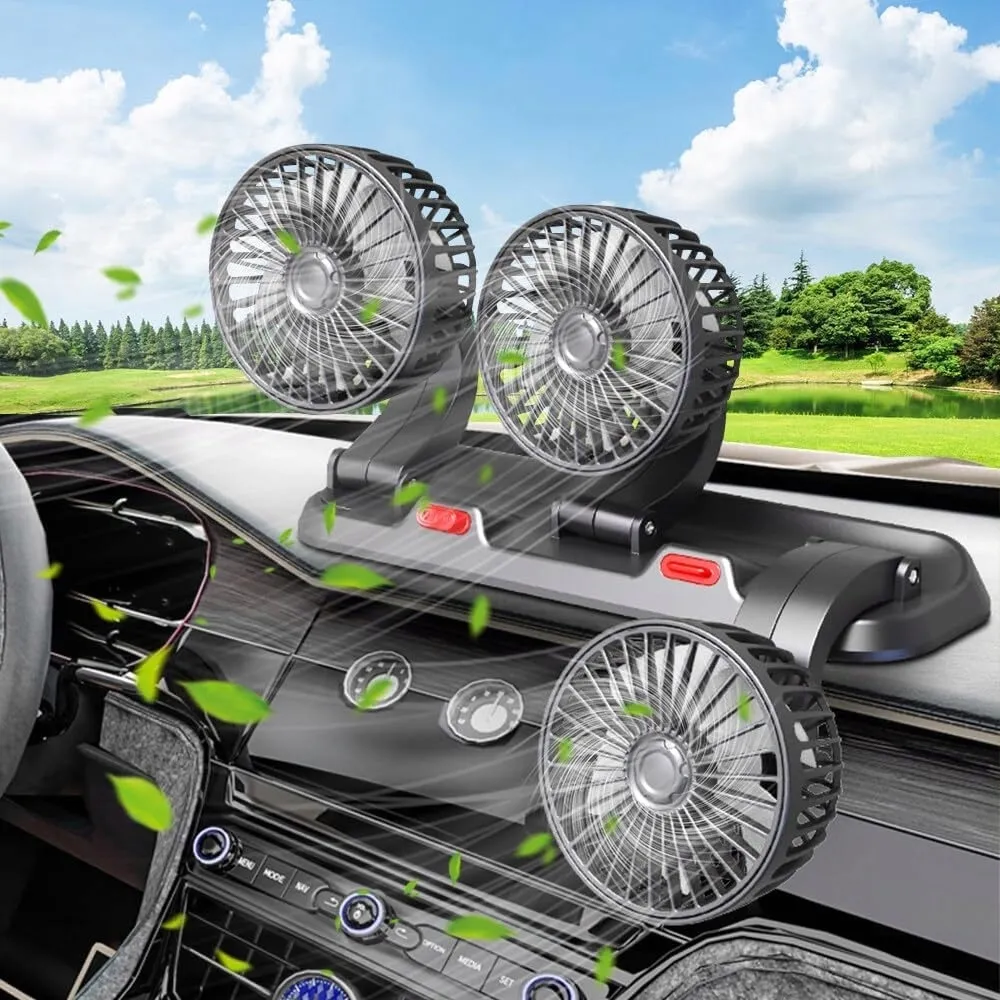 wentylator-samochodowy-usb-3-glowice-360-2-biegi