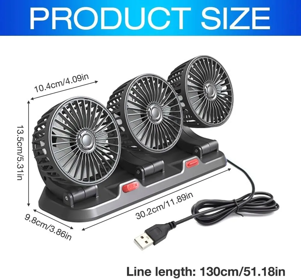 wentylator-samochodowy-usb-3-glowice-360-2-biegi