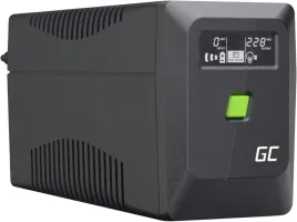 zasilacz-awaryjny-ups-650va-360w-lcd-schuko