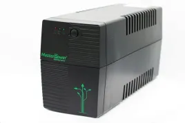 zasilacz-awaryjny-ups-650va-360w-2-gniazda-schuko