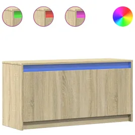 szafka-tv-led-rgb-100x34x50-cm-dab-sonoma