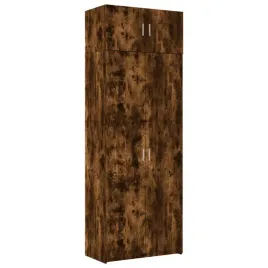 szafka-do-przechowywania-80x425x225cm-przydymiony-dab