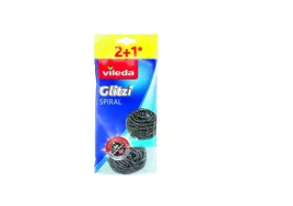 vileda-glitzi-spiral-zmywak-stalowy-3-szt