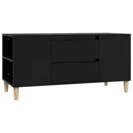 szafka-tv-drewniana-102x445x50-cm-czarna